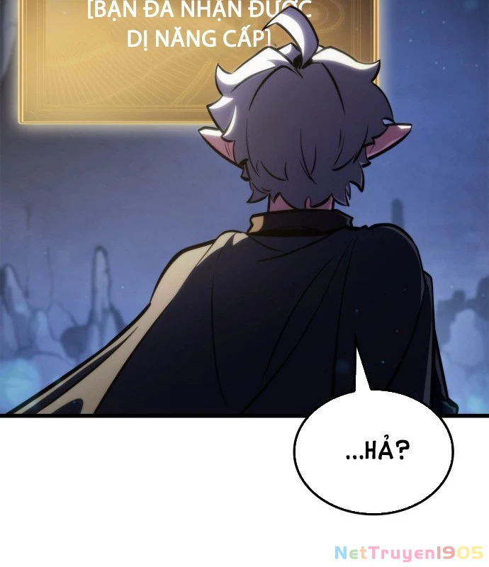 Kẻ Phá Vỡ Chapter 2 - 40