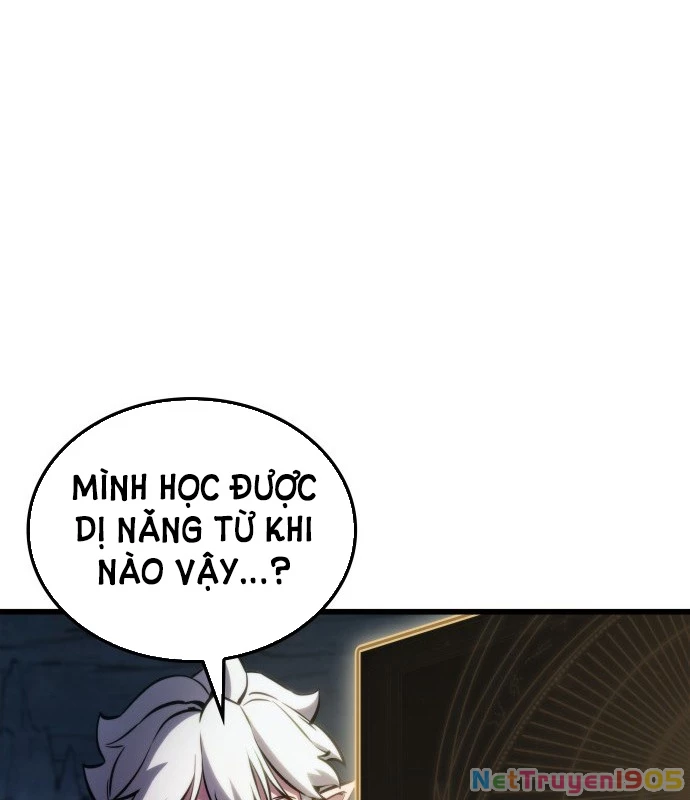 Kẻ Phá Vỡ Chapter 2 - 41