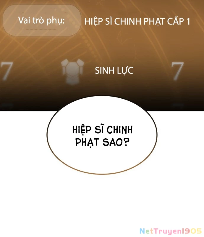 Kẻ Phá Vỡ Chapter 2 - 45
