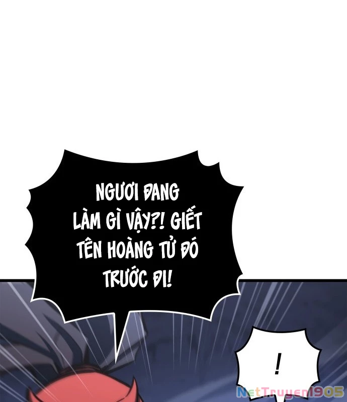 Kẻ Phá Vỡ Chapter 2 - 46