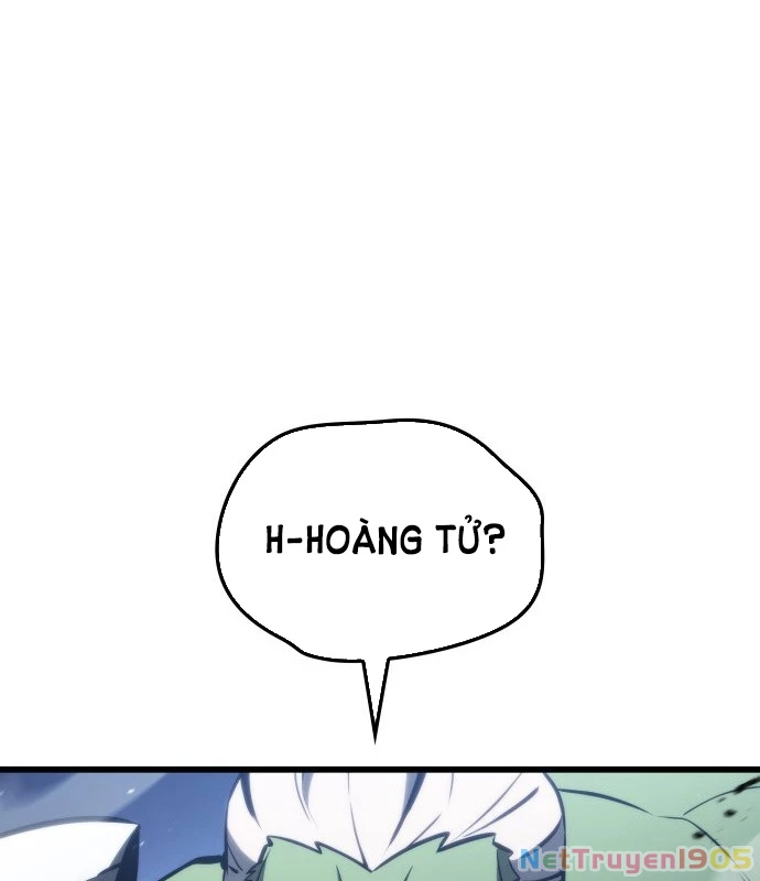 Kẻ Phá Vỡ Chapter 2 - 48