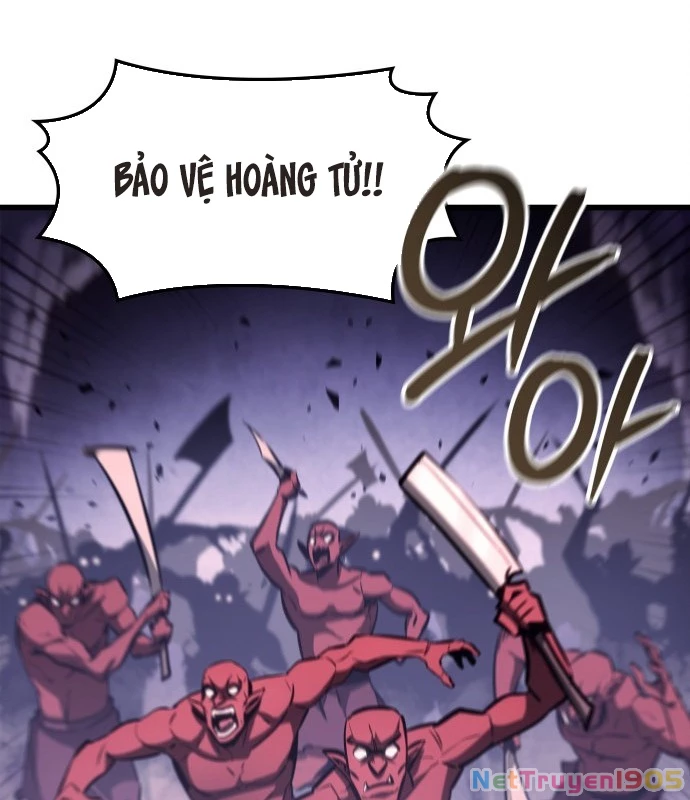 Kẻ Phá Vỡ Chapter 2 - 50