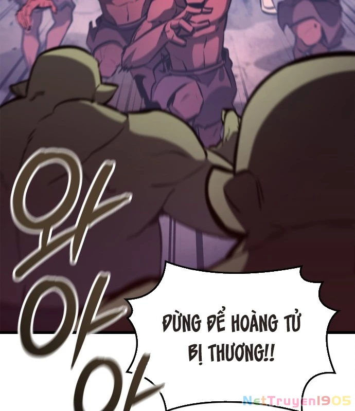 Kẻ Phá Vỡ Chapter 2 - 51
