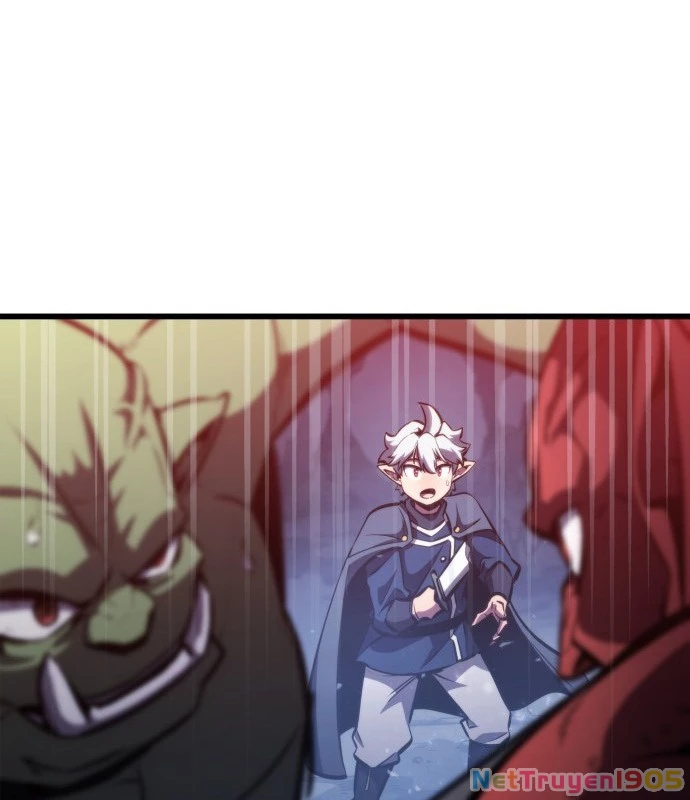 Kẻ Phá Vỡ Chapter 2 - 53