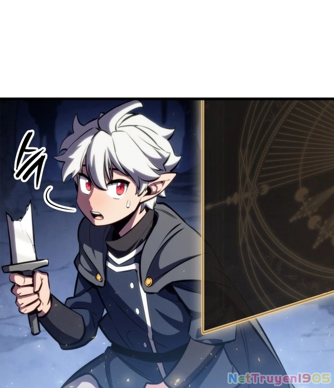Kẻ Phá Vỡ Chapter 2 - 55