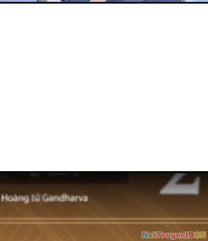 Kẻ Phá Vỡ Chapter 2 - 56