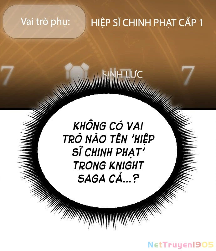 Kẻ Phá Vỡ Chapter 2 - 57