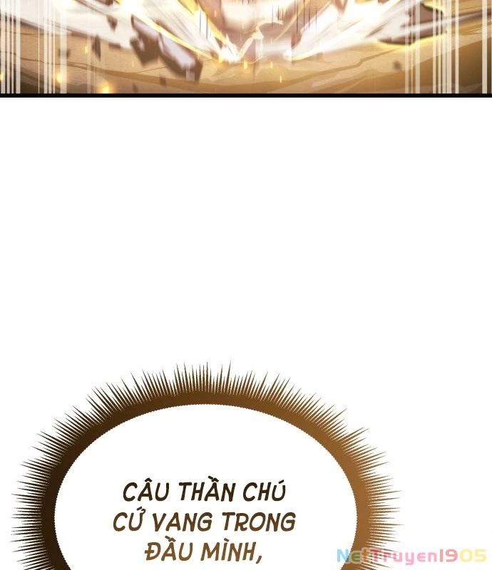 Kẻ Phá Vỡ Chapter 2 - 62