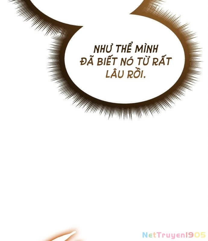 Kẻ Phá Vỡ Chapter 2 - 63
