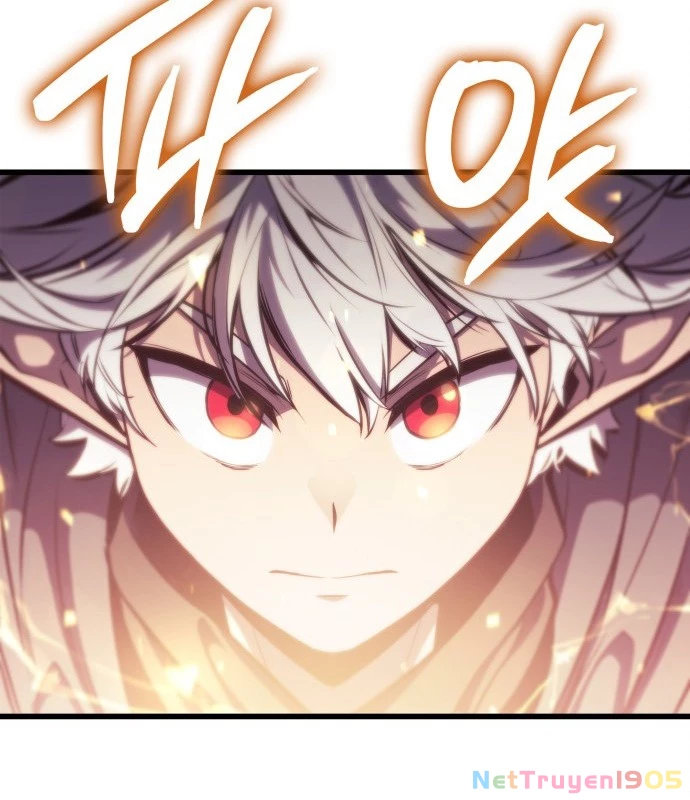 Kẻ Phá Vỡ Chapter 2 - 64