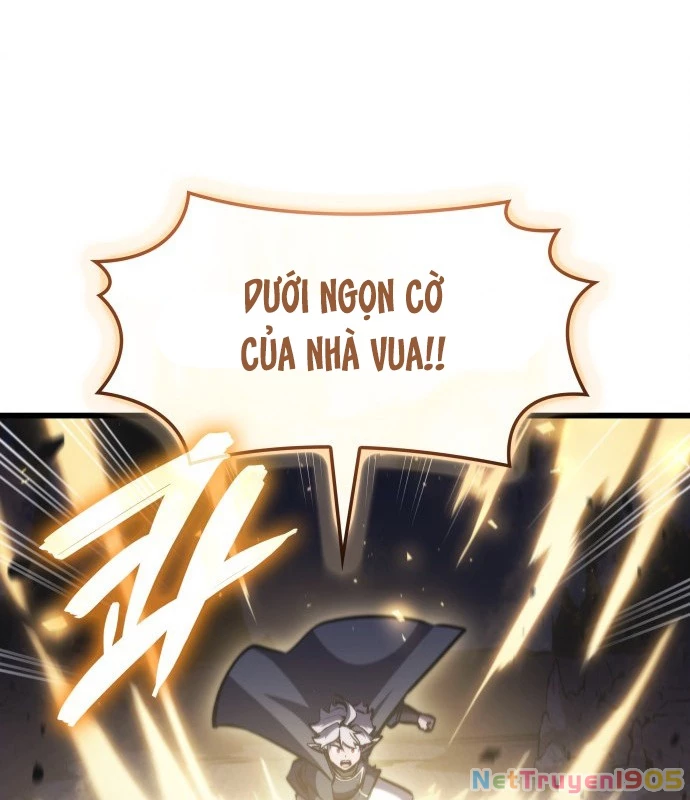Kẻ Phá Vỡ Chapter 2 - 66