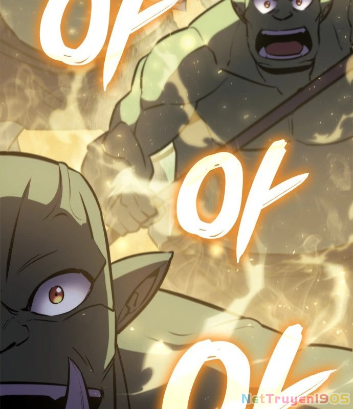 Kẻ Phá Vỡ Chapter 2 - 68