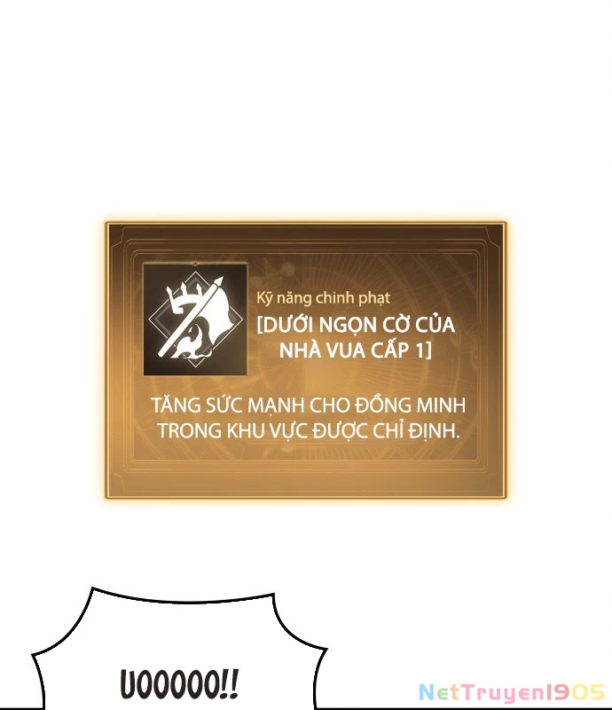 Kẻ Phá Vỡ Chapter 2 - 70
