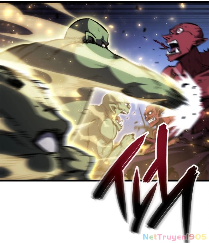 Kẻ Phá Vỡ Chapter 2 - 75