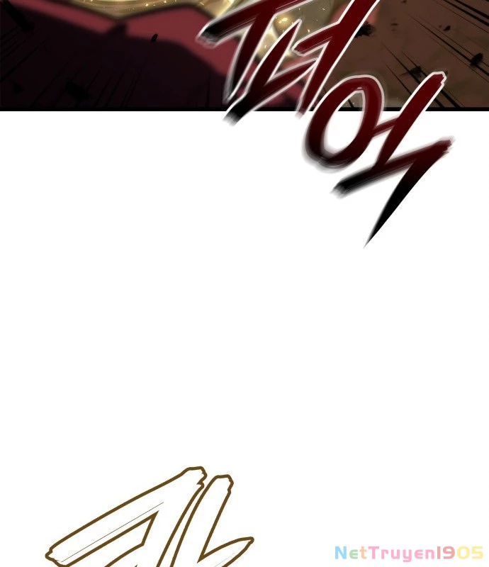 Kẻ Phá Vỡ Chapter 2 - 77
