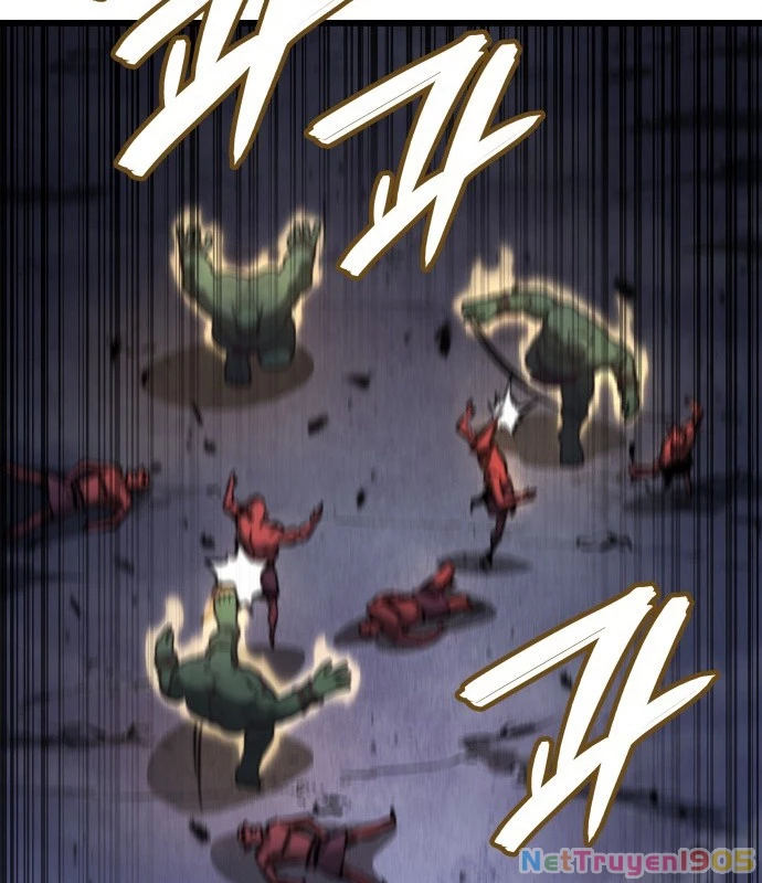 Kẻ Phá Vỡ Chapter 2 - 78