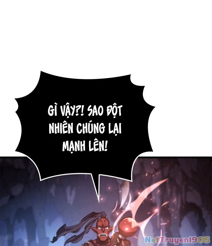 Kẻ Phá Vỡ Chapter 2 - 81