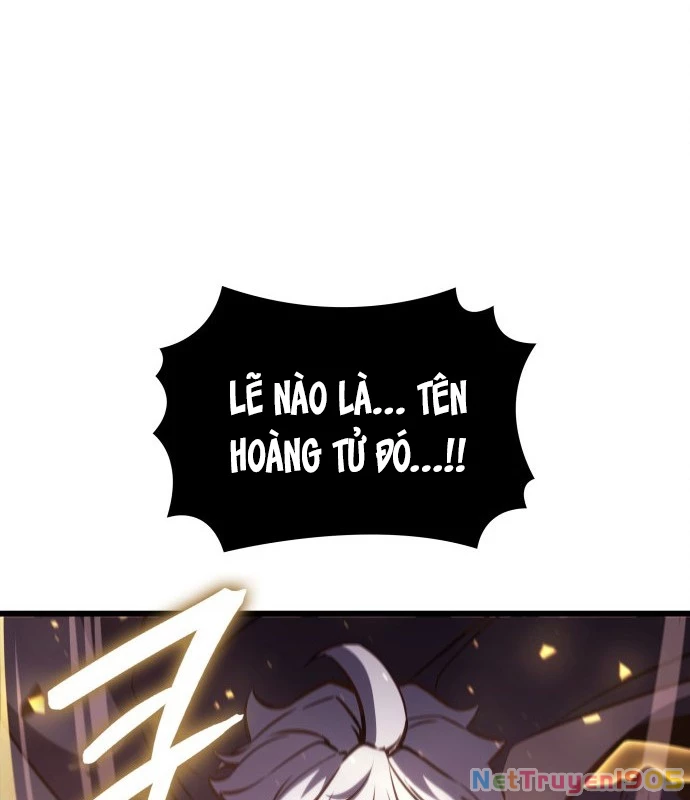 Kẻ Phá Vỡ Chapter 2 - 87