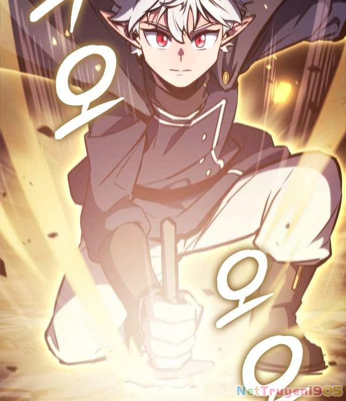 Kẻ Phá Vỡ Chapter 2 - 88