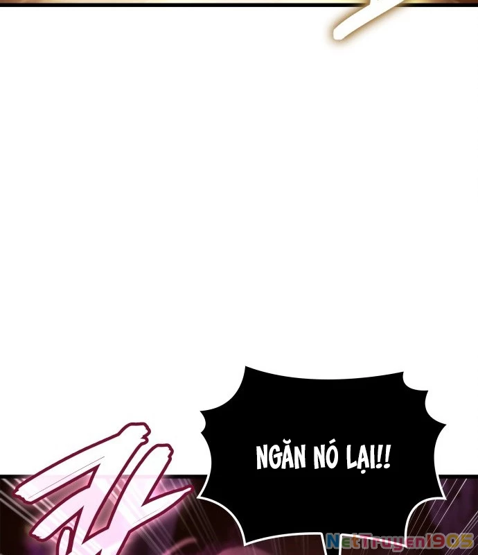 Kẻ Phá Vỡ Chapter 2 - 89