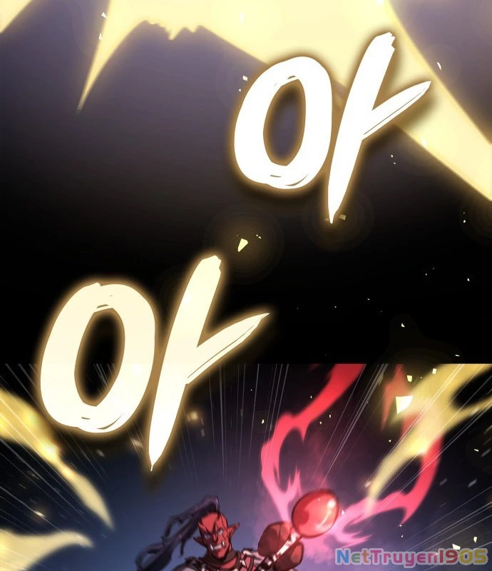 Kẻ Phá Vỡ Chapter 2 - 103