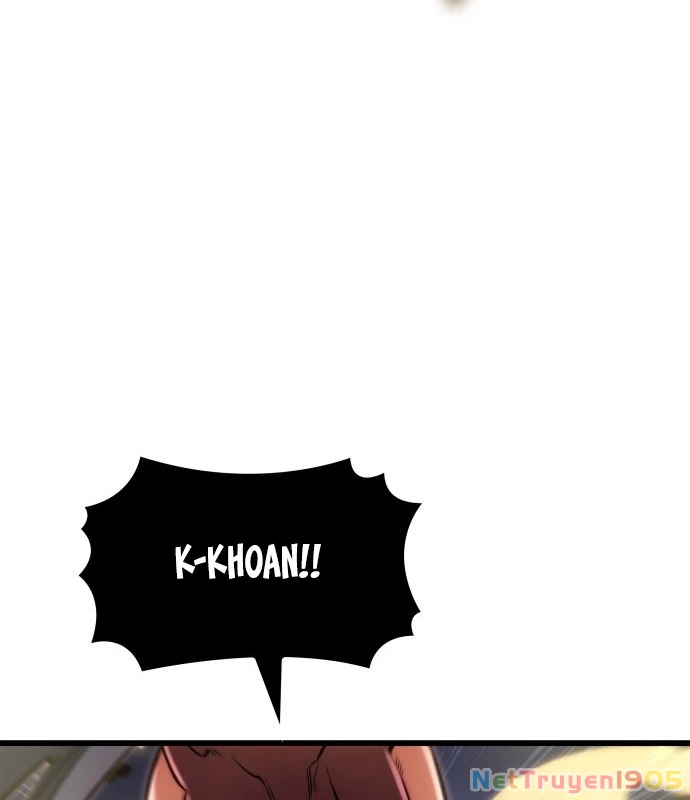 Kẻ Phá Vỡ Chapter 2 - 105