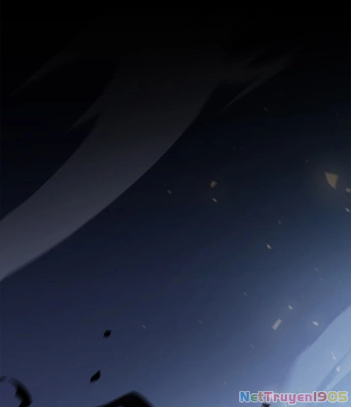 Kẻ Phá Vỡ Chapter 2 - 107