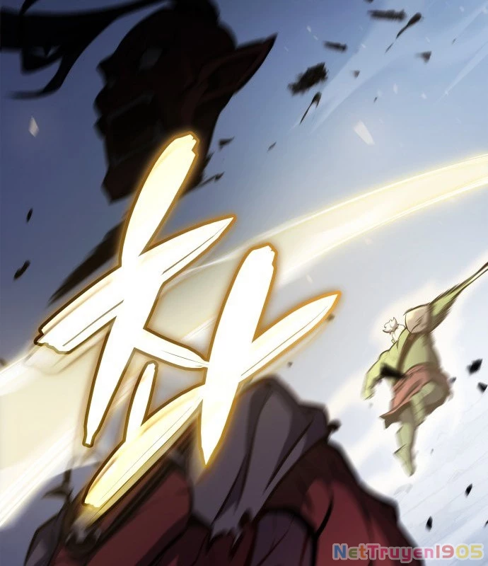 Kẻ Phá Vỡ Chapter 2 - 108