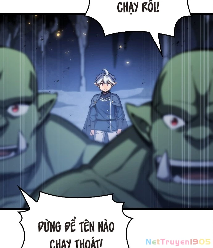 Kẻ Phá Vỡ Chapter 2 - 113