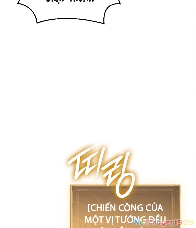 Kẻ Phá Vỡ Chapter 2 - 114