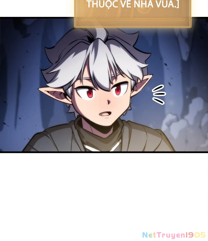 Kẻ Phá Vỡ Chapter 2 - 115