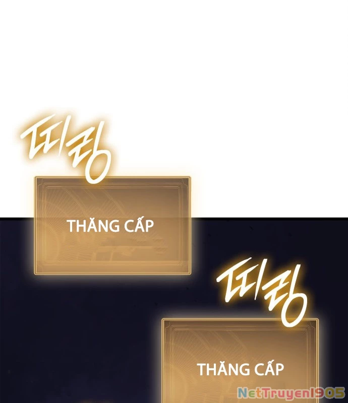 Kẻ Phá Vỡ Chapter 2 - 116