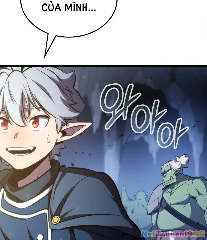 Kẻ Phá Vỡ Chapter 2 - 119