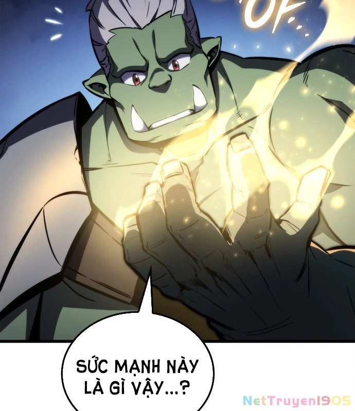 Kẻ Phá Vỡ Chapter 2 - 121