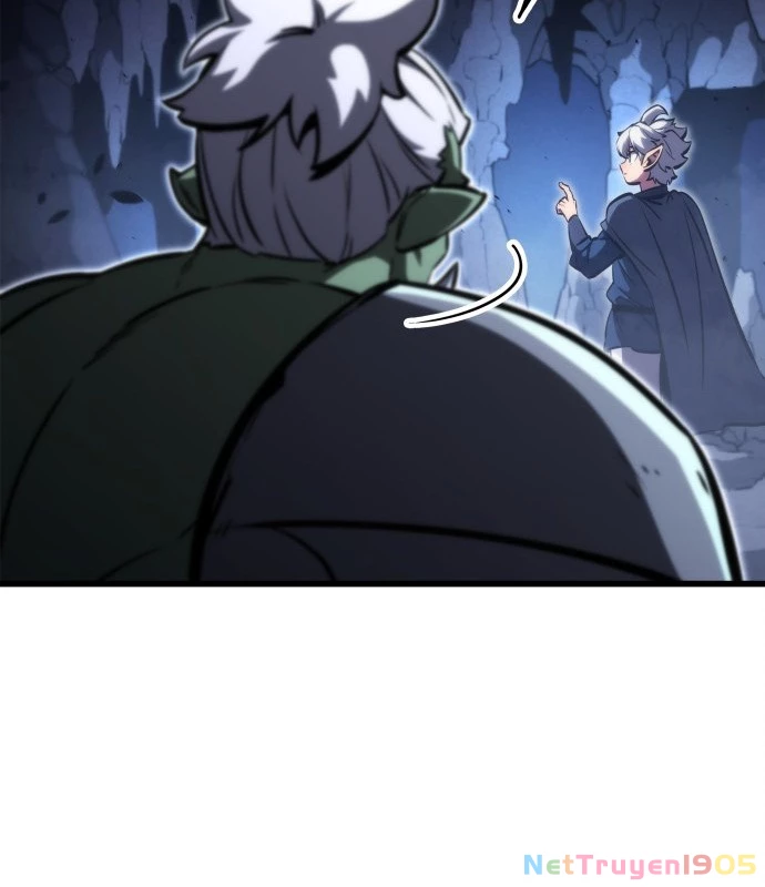 Kẻ Phá Vỡ Chapter 2 - 124