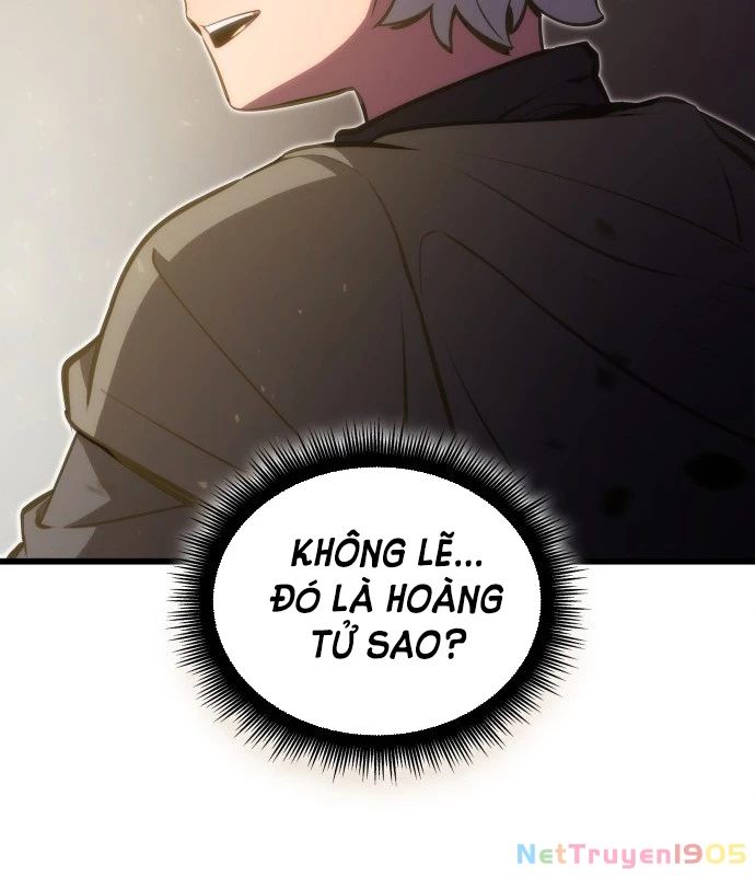 Kẻ Phá Vỡ Chapter 2 - 126