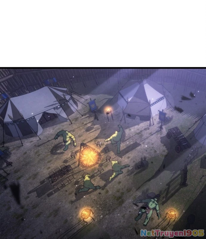 Kẻ Phá Vỡ Chapter 2 - 128