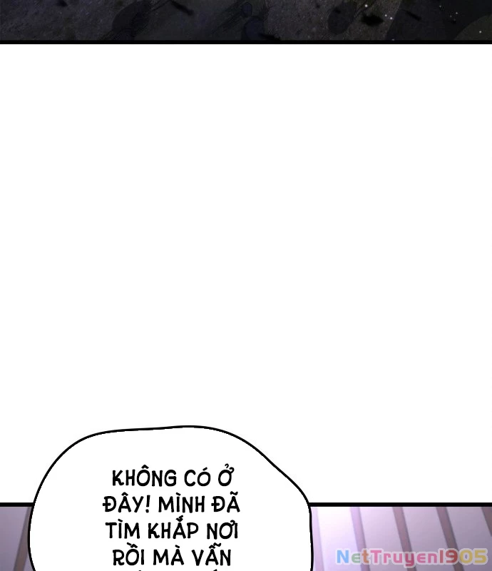 Kẻ Phá Vỡ Chapter 2 - 129