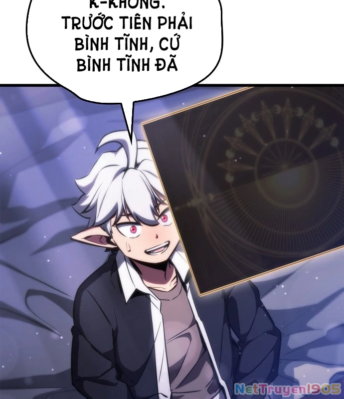 Kẻ Phá Vỡ Chapter 2 - 132