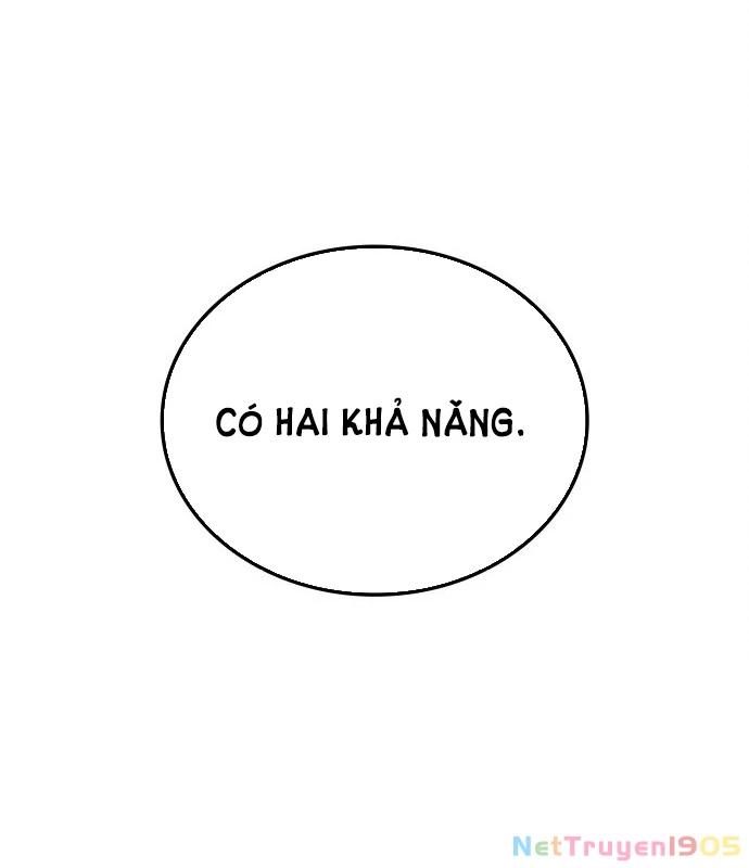 Kẻ Phá Vỡ Chapter 2 - 134