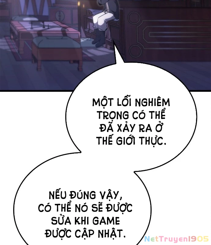 Kẻ Phá Vỡ Chapter 2 - 136
