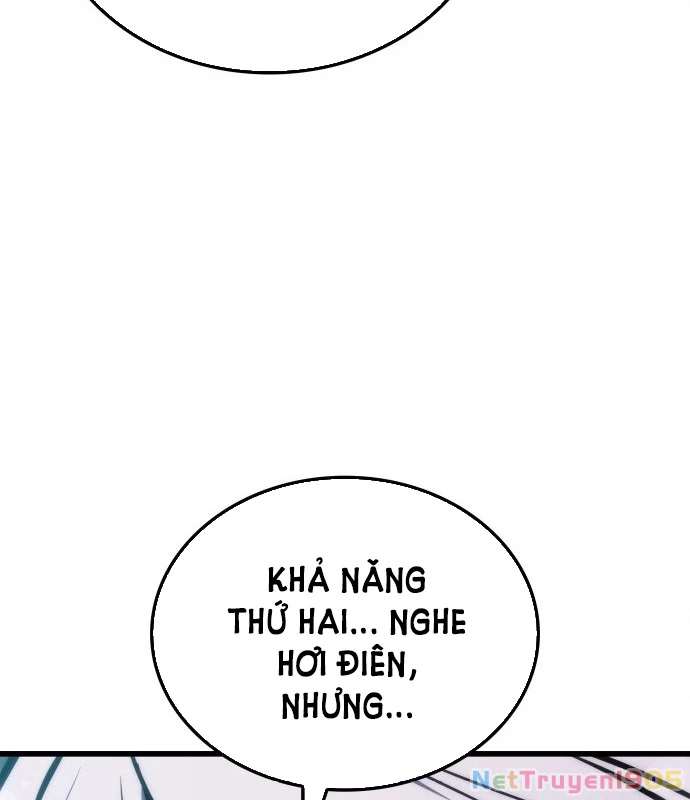 Kẻ Phá Vỡ Chapter 2 - 137