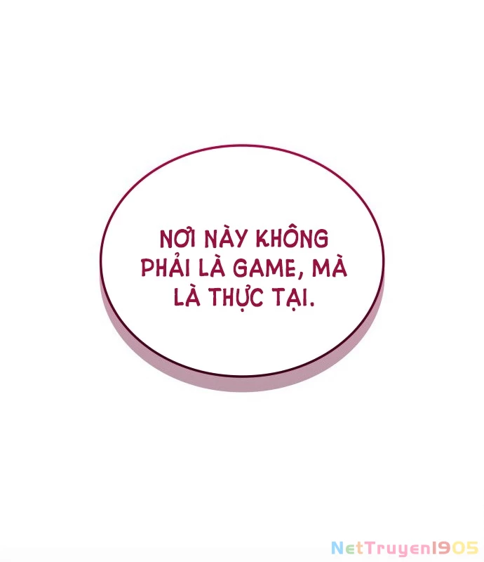 Kẻ Phá Vỡ Chapter 2 - 139