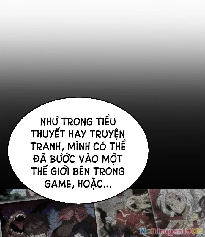 Kẻ Phá Vỡ Chapter 2 - 140