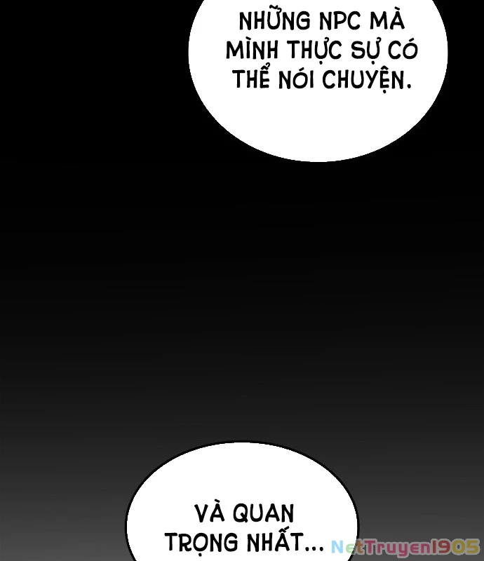 Kẻ Phá Vỡ Chapter 2 - 144