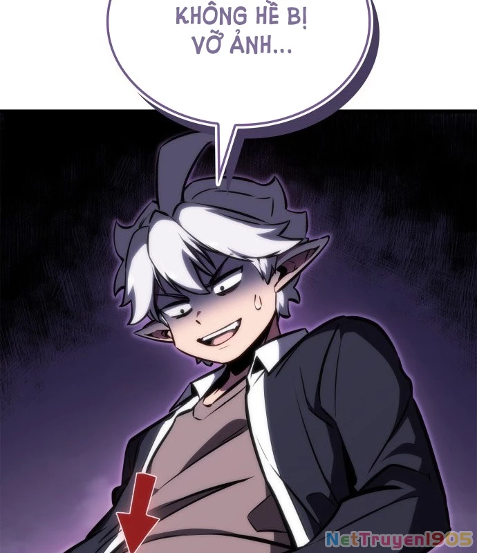 Kẻ Phá Vỡ Chapter 2 - 146