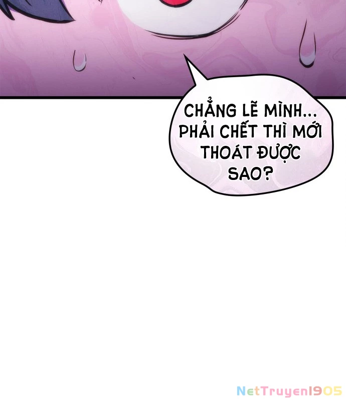 Kẻ Phá Vỡ Chapter 2 - 149