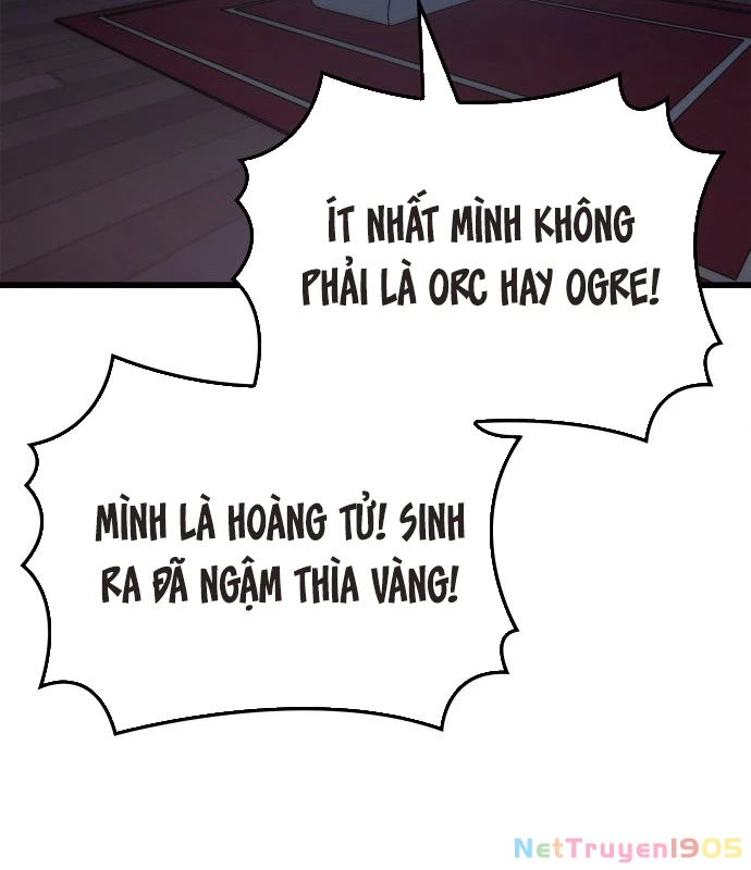 Kẻ Phá Vỡ Chapter 2 - 151