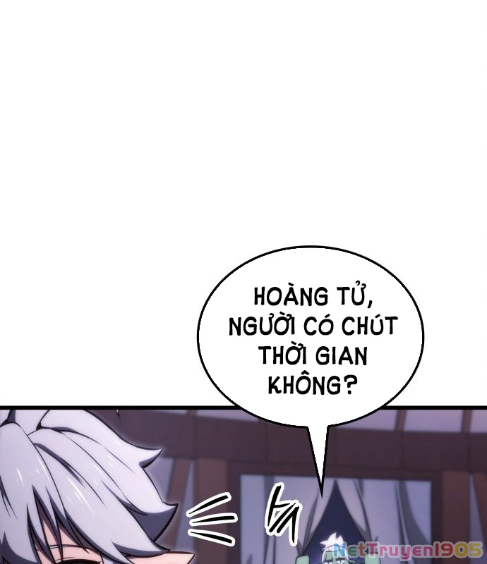 Kẻ Phá Vỡ Chapter 2 - 152
