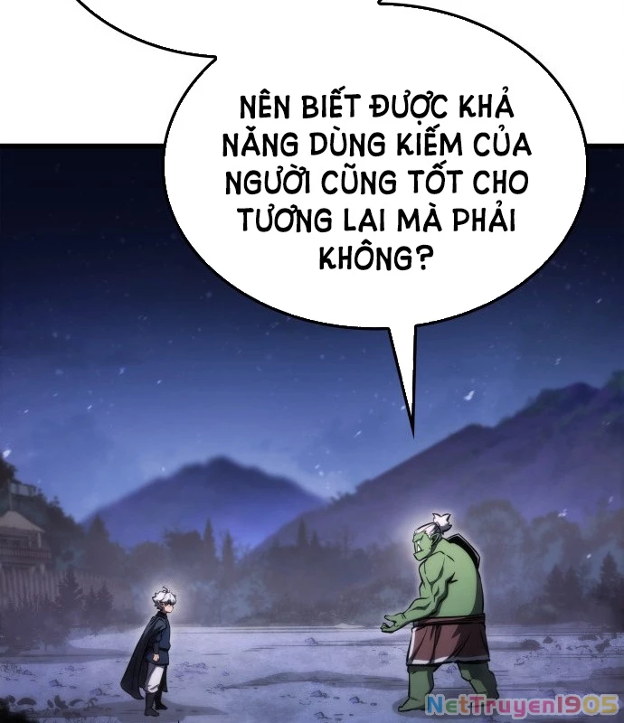 Kẻ Phá Vỡ Chapter 2 - 159